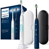 Picture of Philips Sonicare HX6851/34 ProtectiveClean 5100