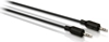 Picture of Philips Stereo dubbing cable SWA2533W/10