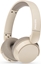 Picture of Philips TAH3209BG/00 beige