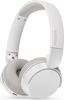 Picture of Philips TAH3209WT/00 weiß