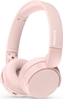 Изображение Philips TAH4209PK/00 pink