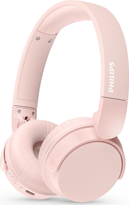 Picture of Philips TAH4209PK/00 pink