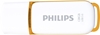 Picture of Philips USB 3.0            128GB Snow Edition Sunrise Orange