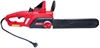 Picture of Pia acuchowa AWTools AW80020 2000 W 40 cm