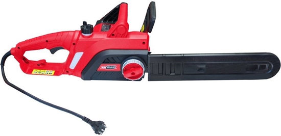 Изображение Pia acuchowa AWTools AW80020 2000 W 40 cm
