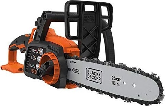 Изображение Pia acuchowa Black&Decker GKC1825LB 18 V 25 cm