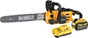 Изображение Pia acuchowa Dewalt DCMCS575X1 54 V 50 cm