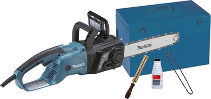 Picture of Pia acuchowa Makita UC4051AK 2000 W 40 cm