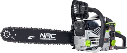 Picture of Pia acuchowa NAC CST61-50AC 3.8 KM 61 cm3 50 cm