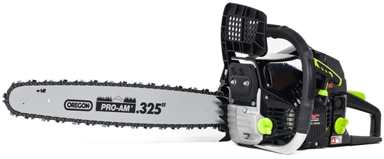 Picture of Pia acuchowa NAC CST61-50AOW 3.8 KM 61 cm3 50 cm