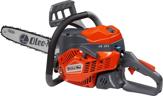 Picture of Pia acuchowa Oleo-Mac GS 371 2.6 KM 35.2 cm3 35.6 cm