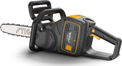 Picture of Pia acuchowa Stiga CS 700e 48 V 35 cm