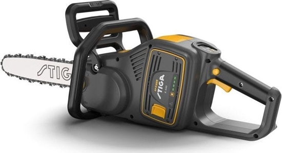 Picture of Pia acuchowa Stiga CS 700e 48 V 35 cm