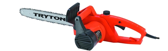 Picture of Pia acuchowa Tryton TOC40203 2000 W 40 cm