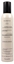 Picture of Farmavita Pianka Modelujca Farmavita HD Lifestyle 300 ml