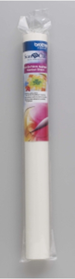 Picture of Piegludināmā kontaktlapa, CASTBL1