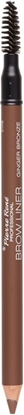 Attēls no Pierre Rene Brow Liner Kredka do brwi Nr 02 Ginger Bronze 1.19g