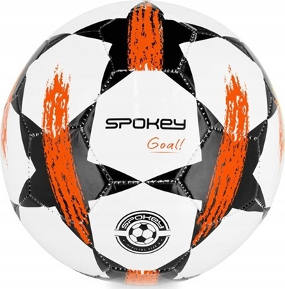 Attēls no Pika do piki nonej Spokey GOAL