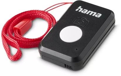 Attēls no PILOT BLUETOOTH BRS5