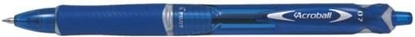 Picture of Pilot Dugopis Acroball niebieski BG p10 (PIBPAB-15F-L-BG)