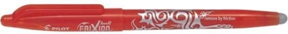 Изображение Pilot Pióro kulkowe, 0.7mm Frixion BL-FR7, pomaraczowy (PIBL-FR7-O)