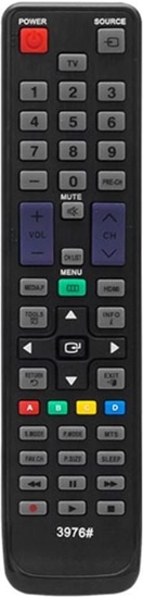 Изображение Pilot RTV Blow do SAMSUNG wersja III - 3976#)