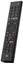Picture of Pilot RTV One For All One for all Grundig TV replacement remote control
