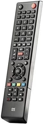 Attēls no Pilot RTV One For All One for all Toshiba TV Replacement Remote