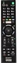 Изображение Pilot RTV Sony Remote Commander RMT-TX200 (149316111)