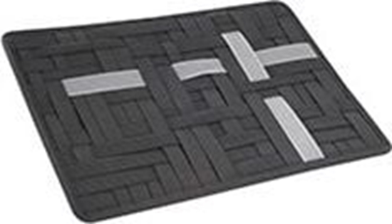 Picture of Piórnik Ultron Ultron real life keeper 13 - (156803)