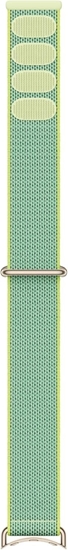 Picture of Pixel Watch 3 (41mm), Performance Loop Band, Wintergreen,