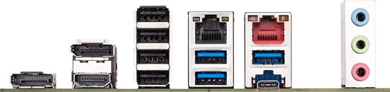 Picture of Pyta gówna Gigabyte Q870M D3H