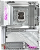 Picture of Pyta gówna Gigabyte Z890 AORUS ELITE X ICE