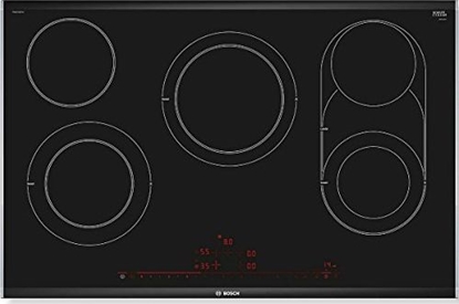 Изображение Pyta grzewcza Bosch PKM875DP1D