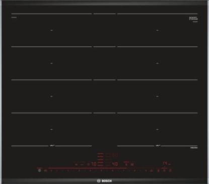Изображение Pyta grzewcza Bosch PXY675DC1E