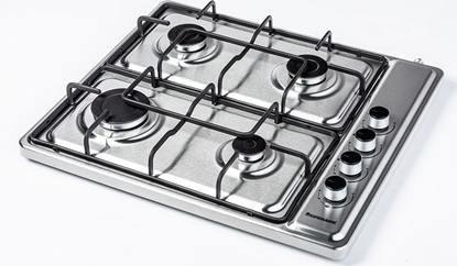 Attēls no Pyta grzewcza Ravanson K-04SNG