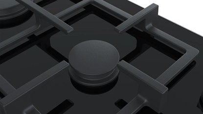 Attēls no Pyta grzewcza Siemens Kaitlente ER3A6BB70D