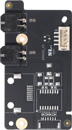 Изображение Pytka interfejsu 4-pinowego do drukarek Bambu Lab z serii H2}