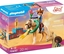 Изображение Playmobil Rodeo Pru (70697)