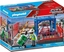 Изображение Playmobil Skad towarów (70773)