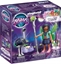 Picture of Playmobil Zestaw z figurkami Ayuma 71033 Moon Fairy ze zwierztkiem