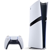 Picture of PLAYSTATION 5 CONSOLE PRO/2TB 711719024125 SONY
