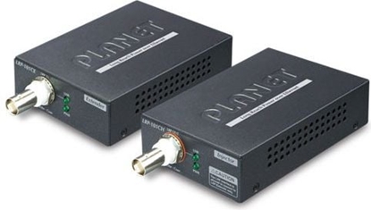 Picture of Planet LRP-101C-KIT