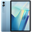 Изображение Planšetdators Blackview Tab 9 WiFi 11" 6GB 256GB Frost Blue