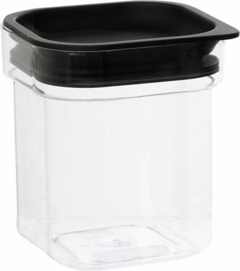 Picture of Plast Team Pojemnik Na Produkty Sypkie Hamburg 0,6l (5170 )