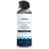 Изображение Platinet PFS5130G compressed air duster 400 ml