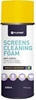 Изображение Platinet PFS5144 equipment cleansing kit LCD/TFT/Plasma Equipment cleansing foam 400 ml