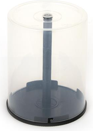 Изображение Platinet Pudeko CAKE 100