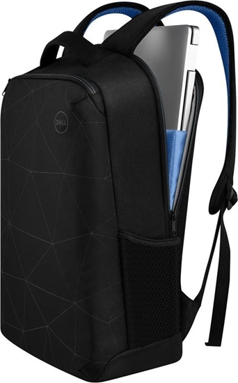 Picture of Plecak Dell Essential 15.6" (460-BCTJ)