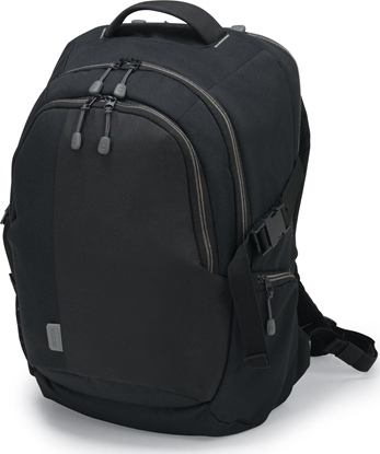 Attēls no Plecak Dicota Eco 15.6" (D30675)